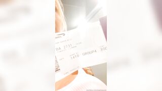 [504 of 1424 Vids] Sophieaslut (sophieasuccess_fanpage aka Sophie Anderson) OnlyFans Leaks Nude