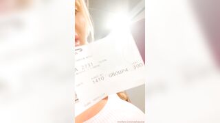 [504 of 1424 Vids] Sophieaslut (sophieasuccess_fanpage aka Sophie Anderson) OnlyFans Leaks Nude