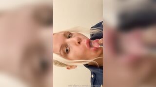 [505 of 1424 Vids] Sophieaslut (sophieasuccess_fanpage aka Sophie Anderson) OnlyFans Leaks Nude