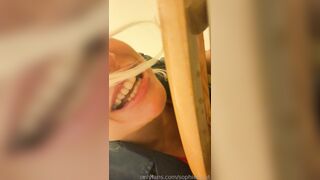 [505 of 1424 Vids] Sophieaslut (sophieasuccess_fanpage aka Sophie Anderson) OnlyFans Leaks Nude