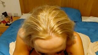 [506 of 1424 Vids] Sophieaslut (sophieasuccess_fanpage aka Sophie Anderson) OnlyFans Leaks Nude