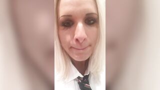 [507 of 1424 Vids] Sophieaslut (sophieasuccess_fanpage aka Sophie Anderson) OnlyFans Leaks Nude