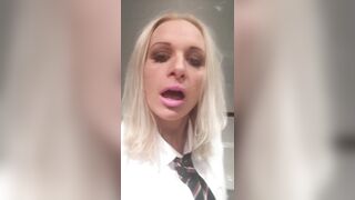 [507 of 1424 Vids] Sophieaslut (sophieasuccess_fanpage aka Sophie Anderson) OnlyFans Leaks Nude