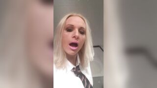 [507 of 1424 Vids] Sophieaslut (sophieasuccess_fanpage aka Sophie Anderson) OnlyFans Leaks Nude