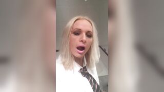 [507 of 1424 Vids] Sophieaslut (sophieasuccess_fanpage aka Sophie Anderson) OnlyFans Leaks Nude