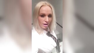 [507 of 1424 Vids] Sophieaslut (sophieasuccess_fanpage aka Sophie Anderson) OnlyFans Leaks Nude