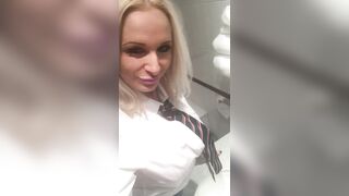 [507 of 1424 Vids] Sophieaslut (sophieasuccess_fanpage aka Sophie Anderson) OnlyFans Leaks Nude