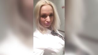 [507 of 1424 Vids] Sophieaslut (sophieasuccess_fanpage aka Sophie Anderson) OnlyFans Leaks Nude