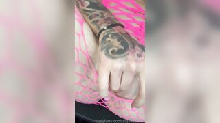 [508 of 1424 Vids] Sophieaslut (sophieasuccess_fanpage aka Sophie Anderson) OnlyFans Leaks Nude