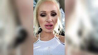 [509 of 1424 Vids] Sophieaslut (sophieasuccess_fanpage aka Sophie Anderson) OnlyFans Leaks Nude