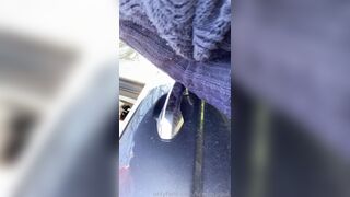 [509 of 1424 Vids] Sophieaslut (sophieasuccess_fanpage aka Sophie Anderson) OnlyFans Leaks Nude