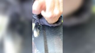 [509 of 1424 Vids] Sophieaslut (sophieasuccess_fanpage aka Sophie Anderson) OnlyFans Leaks Nude