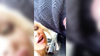 [509 of 1424 Vids] Sophieaslut (sophieasuccess_fanpage aka Sophie Anderson) OnlyFans Leaks Nude