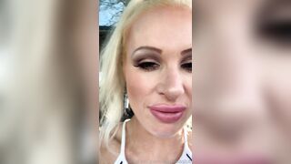 [509 of 1424 Vids] Sophieaslut (sophieasuccess_fanpage aka Sophie Anderson) OnlyFans Leaks Nude