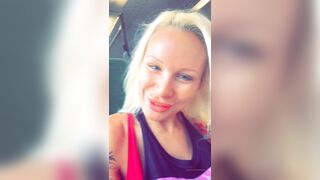 [51 of 1424 Vids] Sophieaslut (sophieasuccess_fanpage aka Sophie Anderson) OnlyFans Leaks Nude