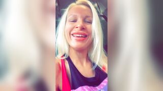 [51 of 1424 Vids] Sophieaslut (sophieasuccess_fanpage aka Sophie Anderson) OnlyFans Leaks Nude