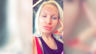 [51 of 1424 Vids] Sophieaslut (sophieasuccess_fanpage aka Sophie Anderson) OnlyFans Leaks Nude