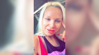 [51 of 1424 Vids] Sophieaslut (sophieasuccess_fanpage aka Sophie Anderson) OnlyFans Leaks Nude