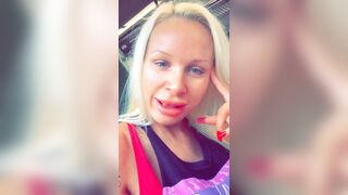 [51 of 1424 Vids] Sophieaslut (sophieasuccess_fanpage aka Sophie Anderson) OnlyFans Leaks Nude