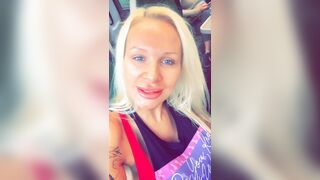 [51 of 1424 Vids] Sophieaslut (sophieasuccess_fanpage aka Sophie Anderson) OnlyFans Leaks Nude