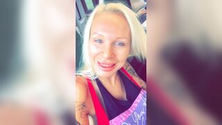 [51 of 1424 Vids] Sophieaslut (sophieasuccess_fanpage aka Sophie Anderson) OnlyFans Leaks Nude