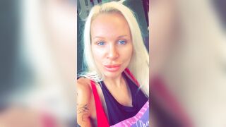 [51 of 1424 Vids] Sophieaslut (sophieasuccess_fanpage aka Sophie Anderson) OnlyFans Leaks Nude