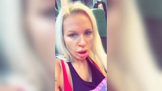 [51 of 1424 Vids] Sophieaslut (sophieasuccess_fanpage aka Sophie Anderson) OnlyFans Leaks Nude