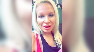 [51 of 1424 Vids] Sophieaslut (sophieasuccess_fanpage aka Sophie Anderson) OnlyFans Leaks Nude