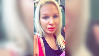 [51 of 1424 Vids] Sophieaslut (sophieasuccess_fanpage aka Sophie Anderson) OnlyFans Leaks Nude