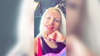 [51 of 1424 Vids] Sophieaslut (sophieasuccess_fanpage aka Sophie Anderson) OnlyFans Leaks Nude