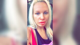 [51 of 1424 Vids] Sophieaslut (sophieasuccess_fanpage aka Sophie Anderson) OnlyFans Leaks Nude