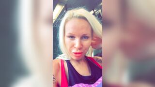 [51 of 1424 Vids] Sophieaslut (sophieasuccess_fanpage aka Sophie Anderson) OnlyFans Leaks Nude