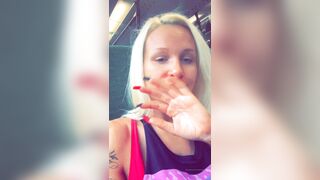 [51 of 1424 Vids] Sophieaslut (sophieasuccess_fanpage aka Sophie Anderson) OnlyFans Leaks Nude