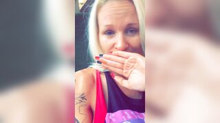 [51 of 1424 Vids] Sophieaslut (sophieasuccess_fanpage aka Sophie Anderson) OnlyFans Leaks Nude