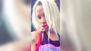 [51 of 1424 Vids] Sophieaslut (sophieasuccess_fanpage aka Sophie Anderson) OnlyFans Leaks Nude