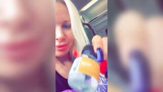 [51 of 1424 Vids] Sophieaslut (sophieasuccess_fanpage aka Sophie Anderson) OnlyFans Leaks Nude