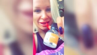 [51 of 1424 Vids] Sophieaslut (sophieasuccess_fanpage aka Sophie Anderson) OnlyFans Leaks Nude