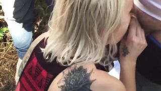 [510 of 1424 Vids] Sophieaslut (sophieasuccess_fanpage aka Sophie Anderson) OnlyFans Leaks Nude