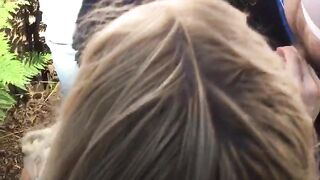 [510 of 1424 Vids] Sophieaslut (sophieasuccess_fanpage aka Sophie Anderson) OnlyFans Leaks Nude