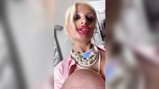 [511 of 1424 Vids] Sophieaslut (sophieasuccess_fanpage aka Sophie Anderson) OnlyFans Leaks Nude