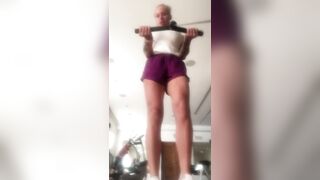 [514 of 1424 Vids] Sophieaslut (sophieasuccess_fanpage aka Sophie Anderson) OnlyFans Leaks Nude