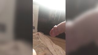 [516 of 1424 Vids] Sophieaslut (sophieasuccess_fanpage aka Sophie Anderson) OnlyFans Leaks Nude