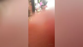 [52 of 1424 Vids] Sophieaslut (sophieasuccess_fanpage aka Sophie Anderson) OnlyFans Leaks Nude