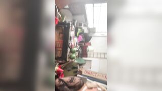 [52 of 1424 Vids] Sophieaslut (sophieasuccess_fanpage aka Sophie Anderson) OnlyFans Leaks Nude