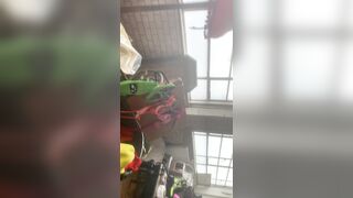 [52 of 1424 Vids] Sophieaslut (sophieasuccess_fanpage aka Sophie Anderson) OnlyFans Leaks Nude