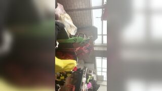 [52 of 1424 Vids] Sophieaslut (sophieasuccess_fanpage aka Sophie Anderson) OnlyFans Leaks Nude