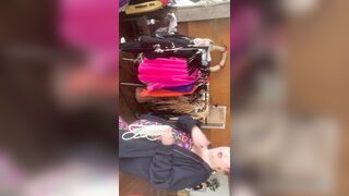 [52 of 1424 Vids] Sophieaslut (sophieasuccess_fanpage aka Sophie Anderson) OnlyFans Leaks Nude