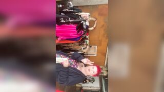 [52 of 1424 Vids] Sophieaslut (sophieasuccess_fanpage aka Sophie Anderson) OnlyFans Leaks Nude