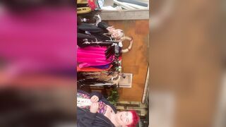 [52 of 1424 Vids] Sophieaslut (sophieasuccess_fanpage aka Sophie Anderson) OnlyFans Leaks Nude