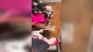 [52 of 1424 Vids] Sophieaslut (sophieasuccess_fanpage aka Sophie Anderson) OnlyFans Leaks Nude